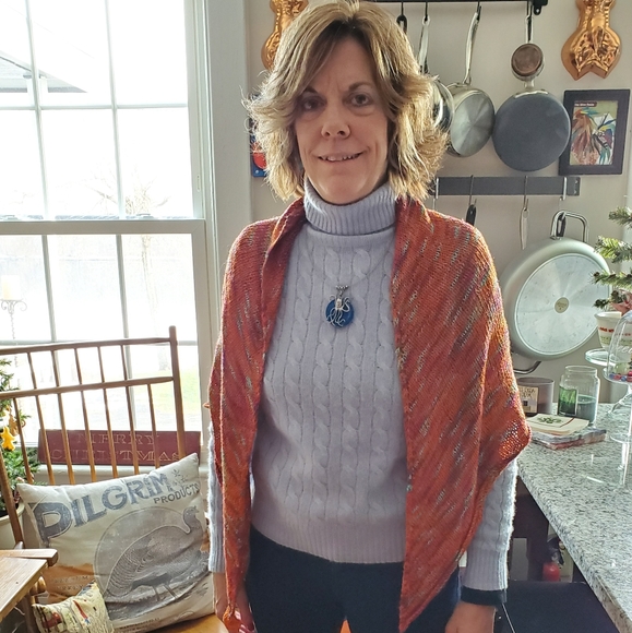 Meet the Posher - Picture 1 of 1